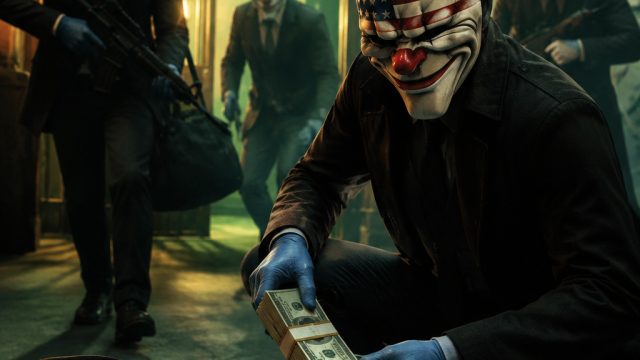 Ultimate Guide to Downloading Payday 3: Get in on the Action Now!