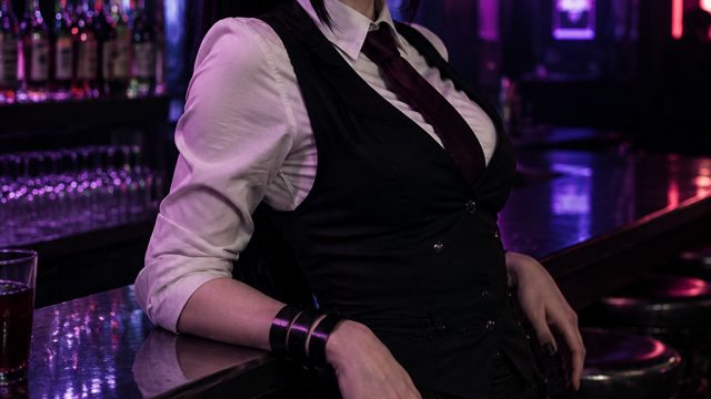 VA-11 Hall-A: Your Ultimate Guide to Downloading the Cyberpunk Bartender Sim | jbl4d slot, liga ingg