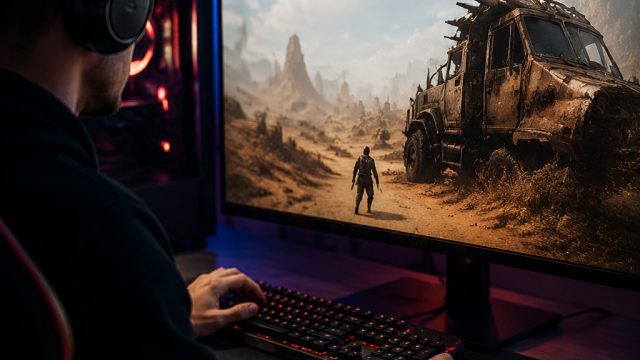Essential Guide to Downloading SAND: Raiders of Sophie | bocoran slot gacor hari ini 2022, 98toto we