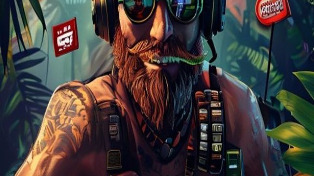 Your Ultimate Guide to Downloading Dave the Diver: In the Jungle | game slot via ovo, destiny 303 rt