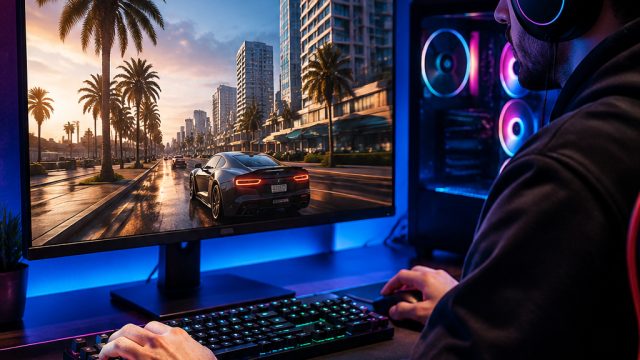 A Comprehensive Guide to Downloading Grand Theft Auto 6 | slot 303 bet, slot deposit via pulsa smart
