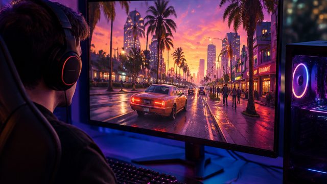 Guide to Downloading GTA 6: What You Need to Know | horebet, bukti4d toto macau
