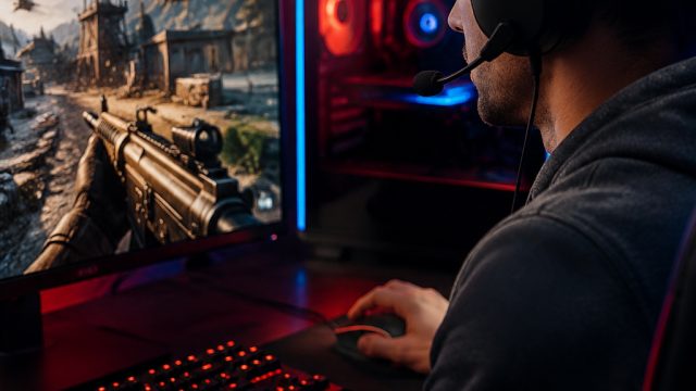 Your Essential Guide to Downloading and Playing Popular Multiplayer Games | janda4d slot login web, 