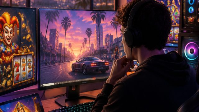 Get Ready for Grand Theft Auto VI: Your Complete Download Guide | samurai 138 slot, god of wealth sl