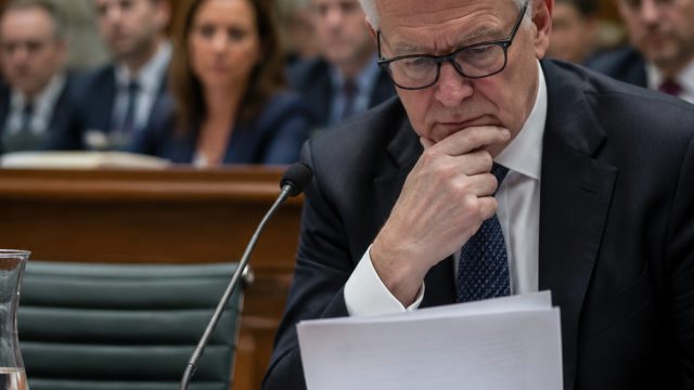 Game: HSE €400m over budget at end of May, committee told | joker81 slot, casino mobile games