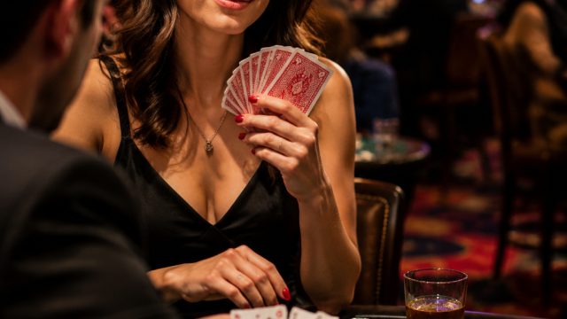 Ultimate Guide to Downloading Capsa Susun and Online Casino Games | live judi88, deal4d slot