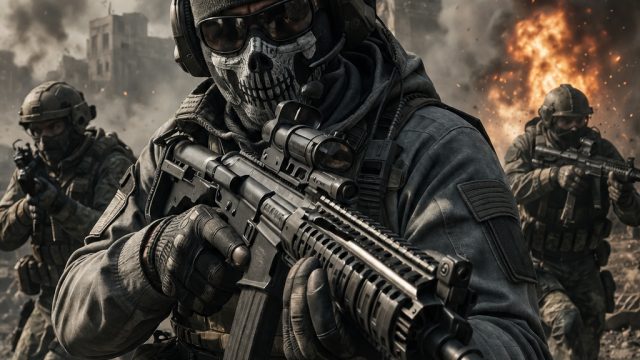 Your Ultimate Guide to Downloading Call of Duty: Mobile Now | slot joker 123, poker365 idnplay, new 