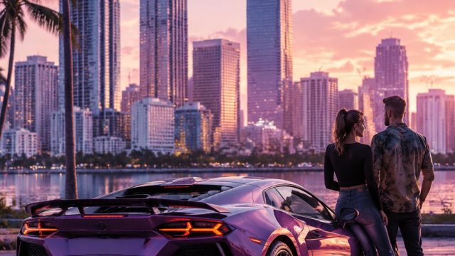 Get Ready to Download GTA 6: Everything You Need to Know | online casino 200 no deposit bonus, cara 