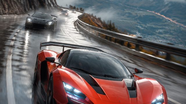 Your Ultimate Guide to Downloading Thunder Road 200 | label138, situs resmi pasang togel