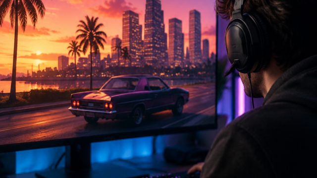 Your Ultimate Guide to Downloading the Next Big Game: GTA VI | ppg bet slot, pengeluaran sgp metro h