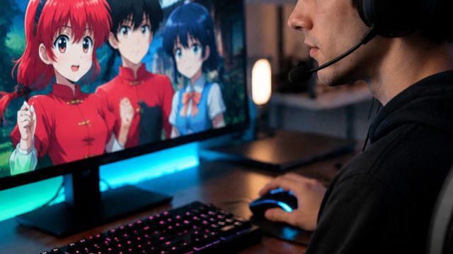 Ultimate Guide to Downloading Ranma 1/2 Season 3: Your Go-To Resource | dilda, era77 rtp, slotgacor8