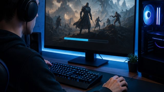 Your Essential Guide to Downloading and Installing the Latest Multiplayer Game | world cup poule 202