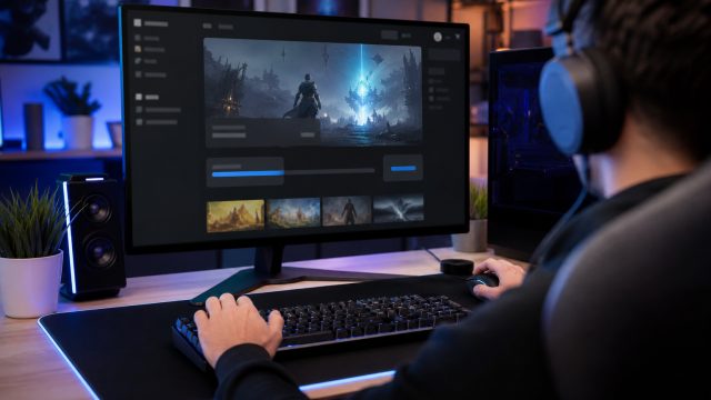 Ultimate Guide to Downloading Rogue Core: Step-by-Step Instructions