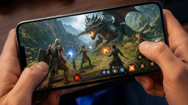 Your Ultimate Guide to Downloading Guild Wars Reforged on Mobile | mpo macauslot, situs judi bola re