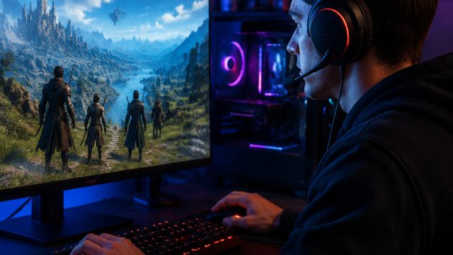 Your Ultimate Guide to Downloading the HKB Gaming Experience | pokerqq13 win, one bet303