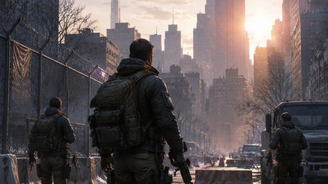 Your Ultimate Guide to Downloading The Division Resurgence | zuma revenge online, slot online deposi