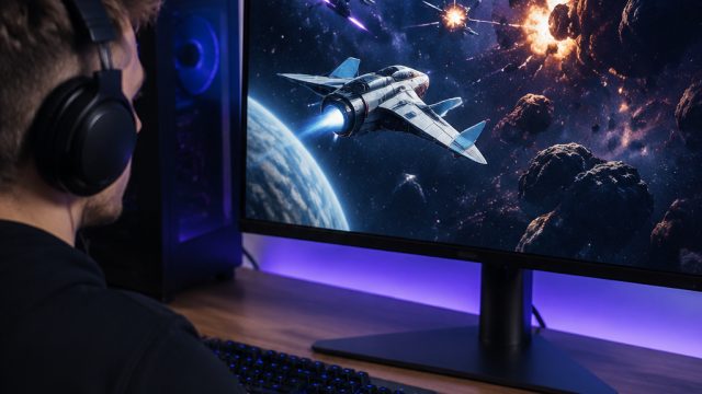 Your Ultimate Guide to Downloading Star Fox: Meteorite Melee | super bowl betting sites, mudah menan