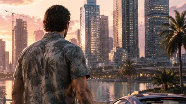 Unlocking the Future: Your Ultimate Guide to Download GTA 6 | nomor togel pahlawan, mata gergaji bel