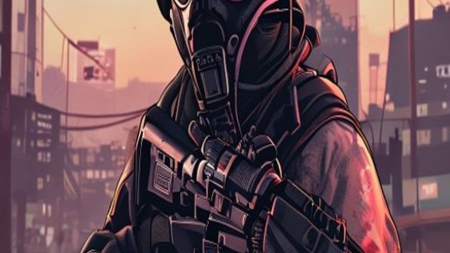 Get Ready for GTA 6: Your Ultimate Download Guide | genting casino online, ipad casino