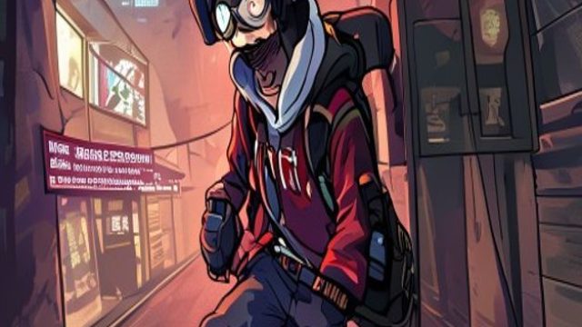 Navigating Deltarune: Your Essential Game Download Guide | slot joker roma offline, slot 777 io
